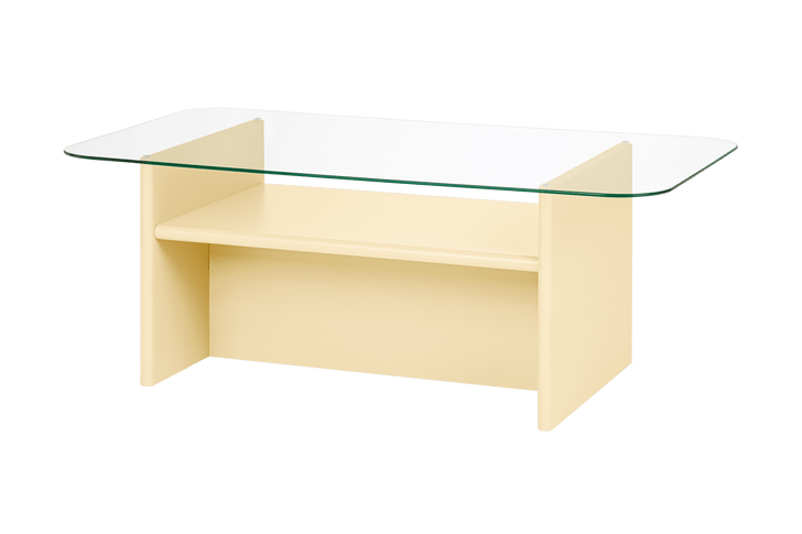 Rectangular