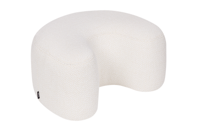Ü Pouf
