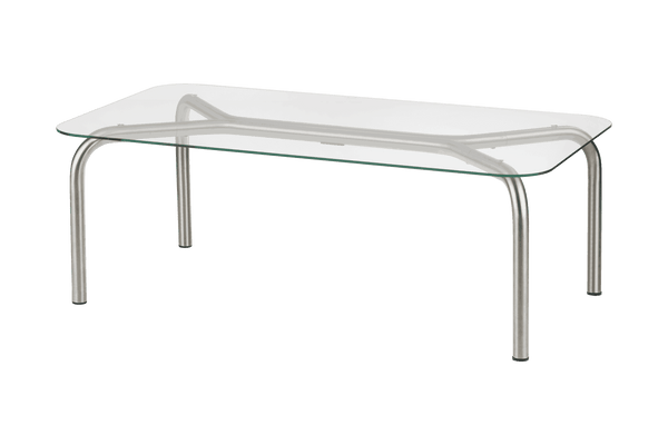 Uku Couchtisch