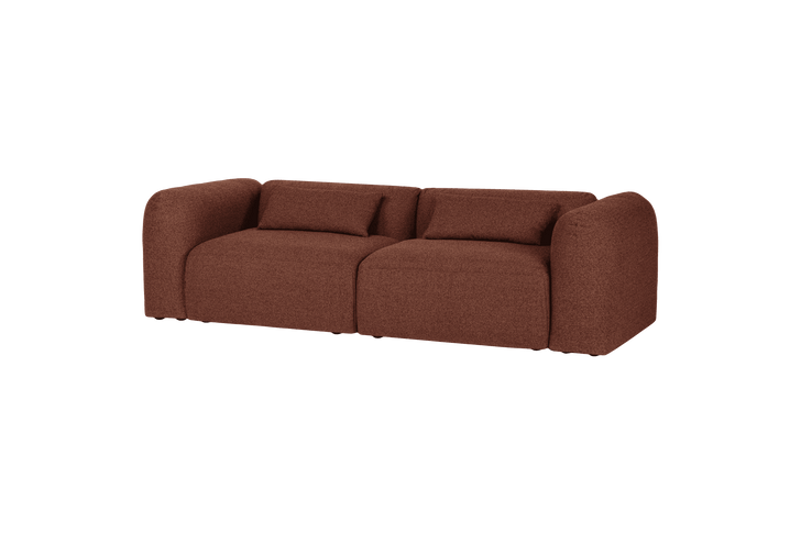 3-seater sofa