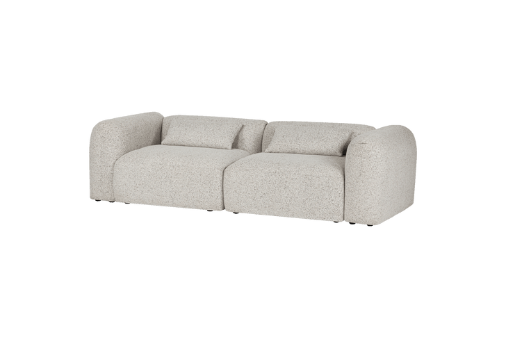 3-seater sofa