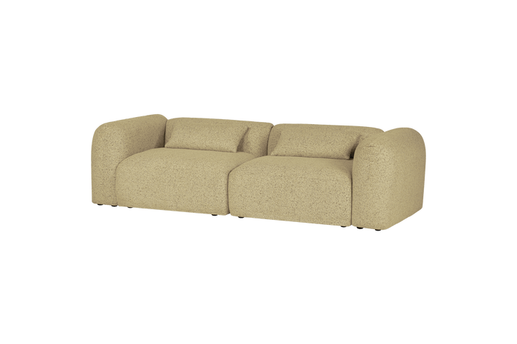 3-seater sofa