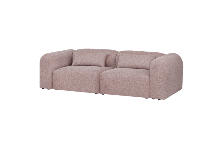 3-seater sofa