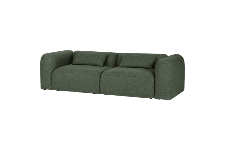 3-seater sofa