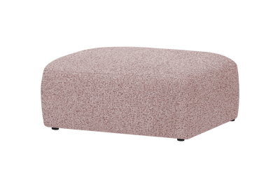 Yaro Ottoman
