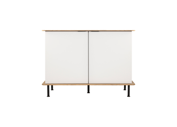 Suumo Sideboard