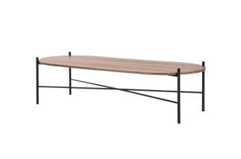 Toglan Coffee Table