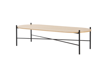 Toglan Coffee Table