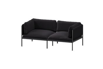 Toom Modular Sofa 2-seater