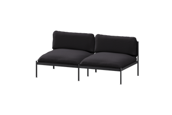 Toom Modular Sofa 2-seater