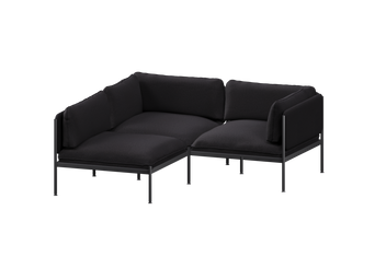 Toom Modular Sofa 3-seater