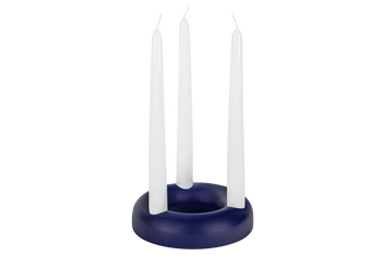 Lums Candle Holder - large