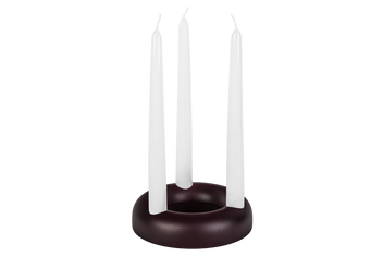 Lums Candle Holder - large