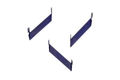 Glips Coat Racks