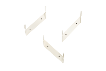 Glips Coat Racks