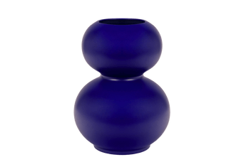 Tuga Vase