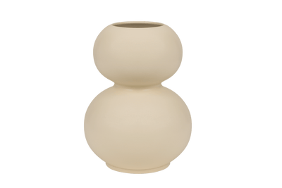 Tuga Vase