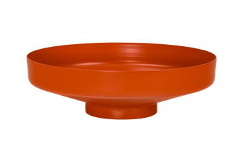 Vilu Bowl