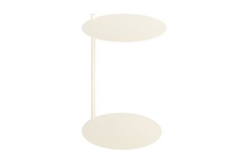 Ande Side Table