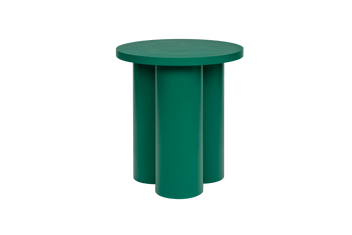 Oly Stool