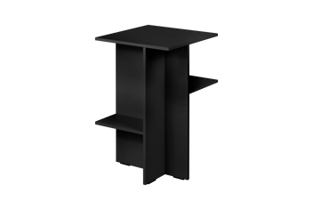 Atik Bedside Table