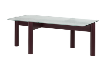 Kob Coffee Table