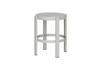 Doon Stool