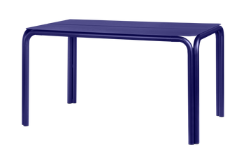 Nokk Table