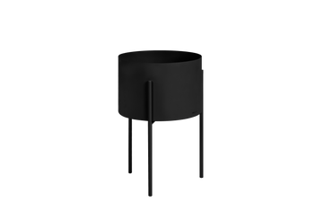 Maki Plant Pot - wide
