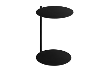 Ande Side Table