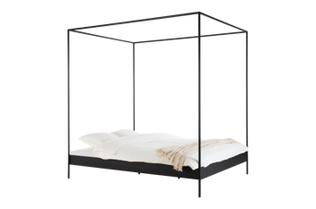 Eton Bed
