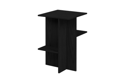 Atik Bedside Table